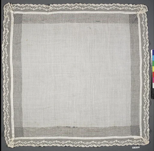 Handkerchief