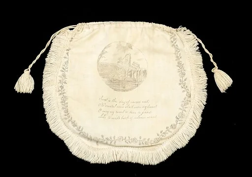 Pouch