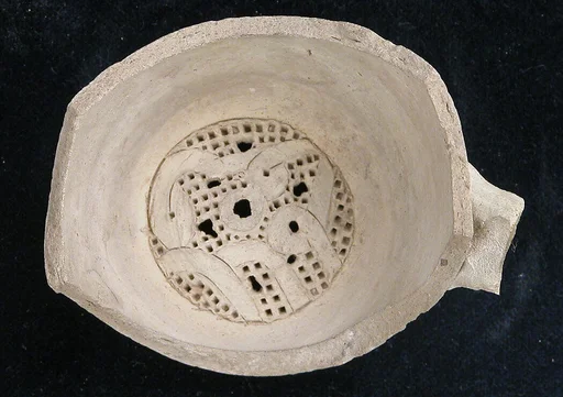 Water Filter