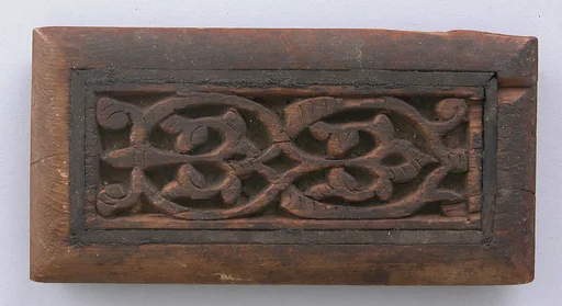 Panel