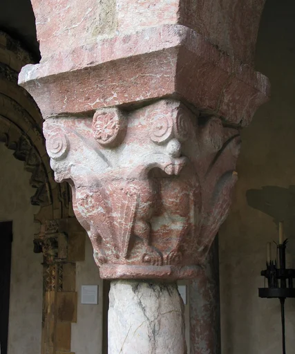Capital