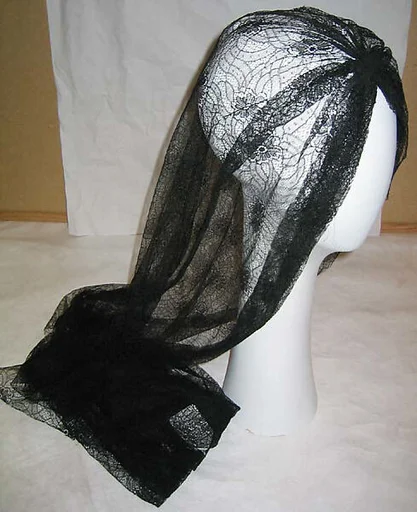 Turban