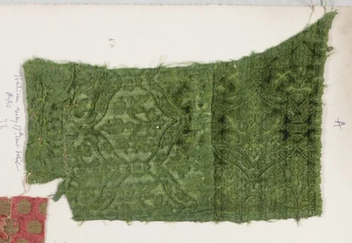 Fragment