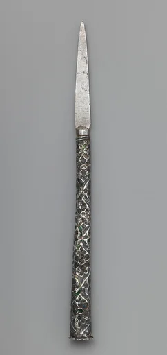 Desk knife (Eraser)