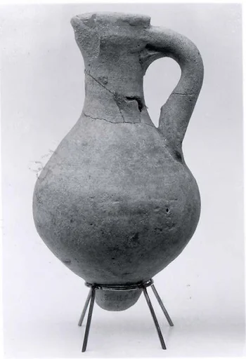 Jug