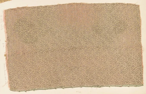Fragment