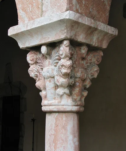 Capital