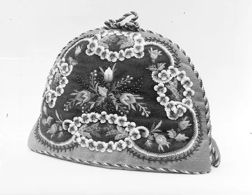 Tea Cozy