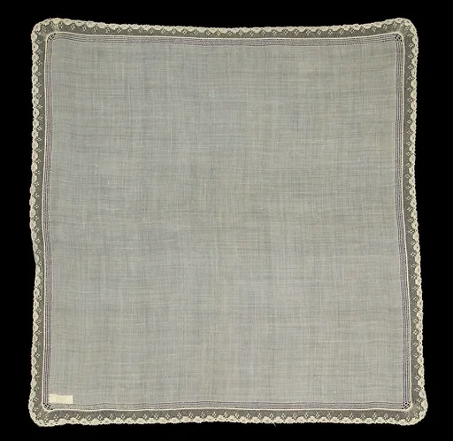 Handkerchief