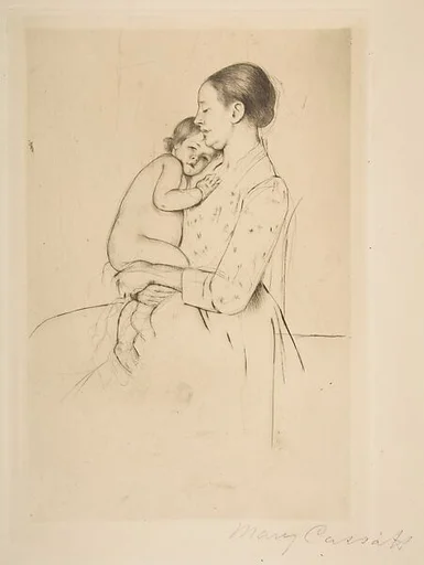 Quietude