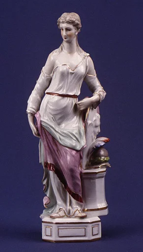 Minerva