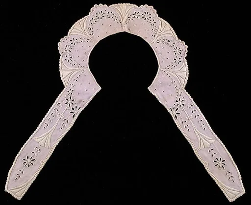 Collar