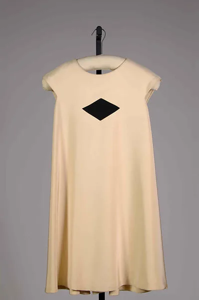 Cocktail dress — John Moore