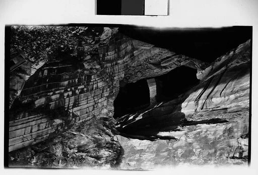 [Quarry]