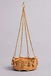 Votive Censer — Unknown