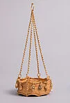 Votive Censer