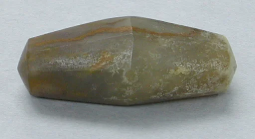 Stone Pulidor