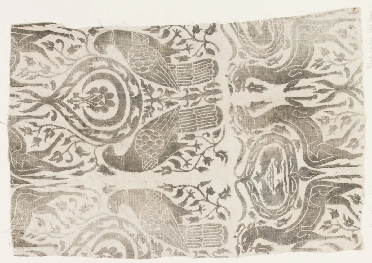 Fragment — Unknown