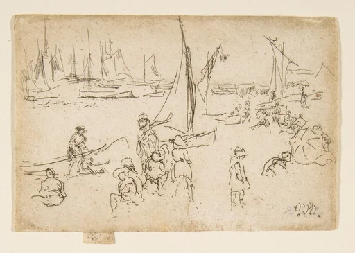 Portsmouth Children (Children, Portsmouth)