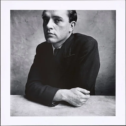 Richard Burton, London
