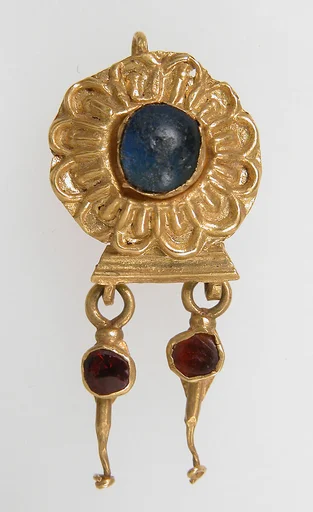 Earring