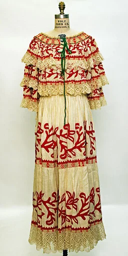 Ensemble