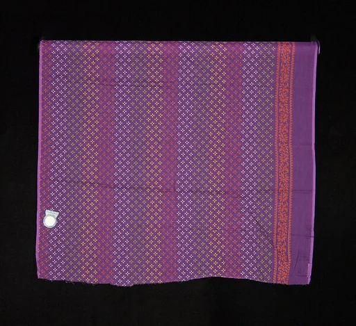 Textile