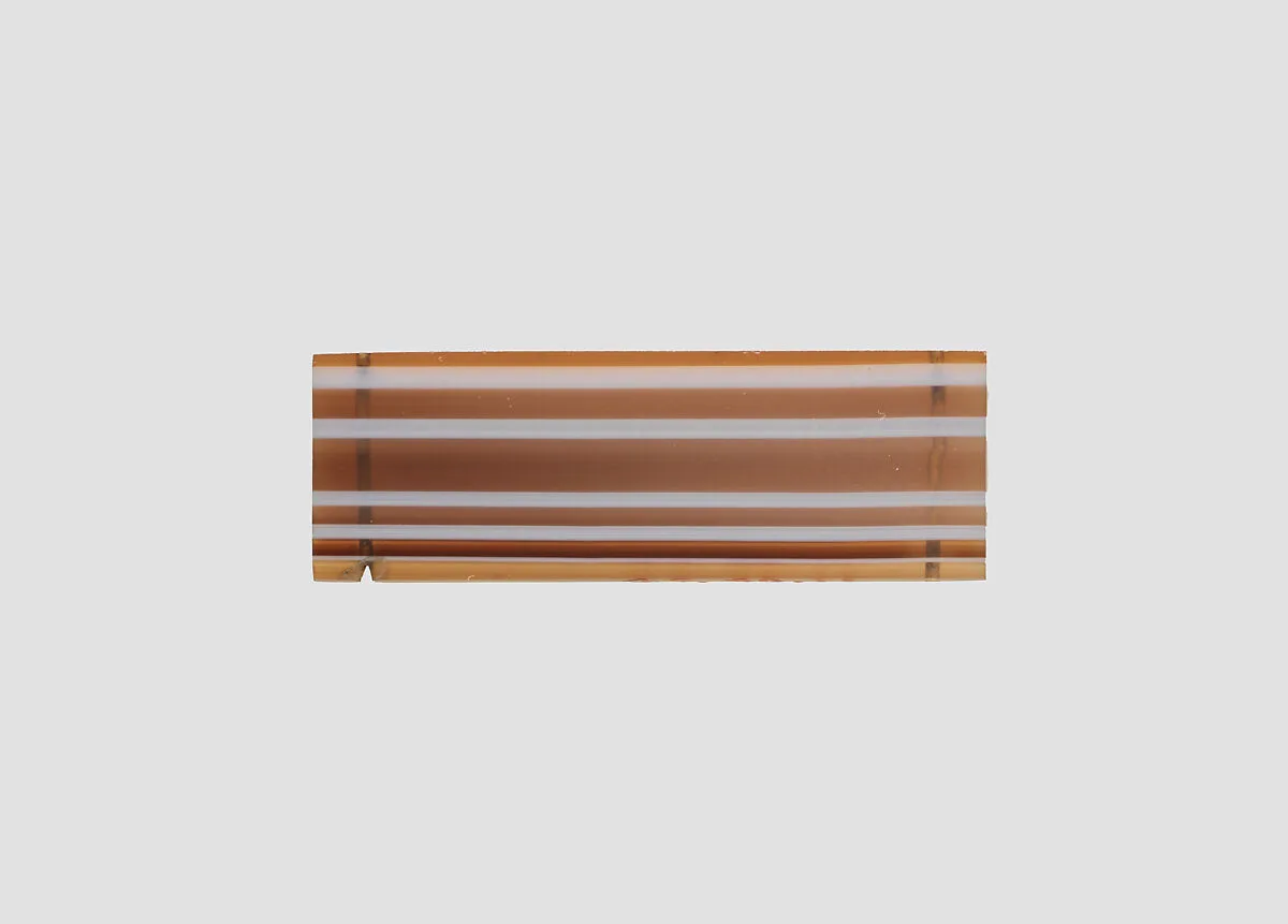 Bead — Unknown