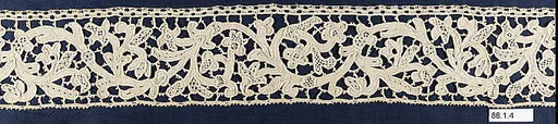 Fragment