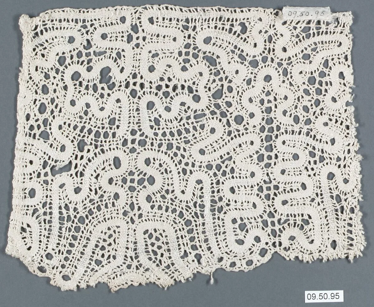 Fragment — Unknown