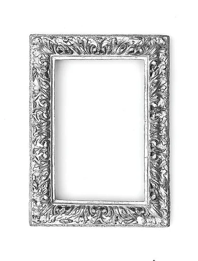 Reverse frame