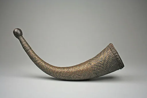 Horn