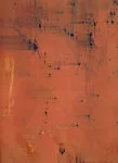 Pink Elephant — Peter Bradley