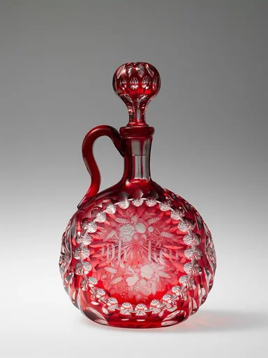 Decanter