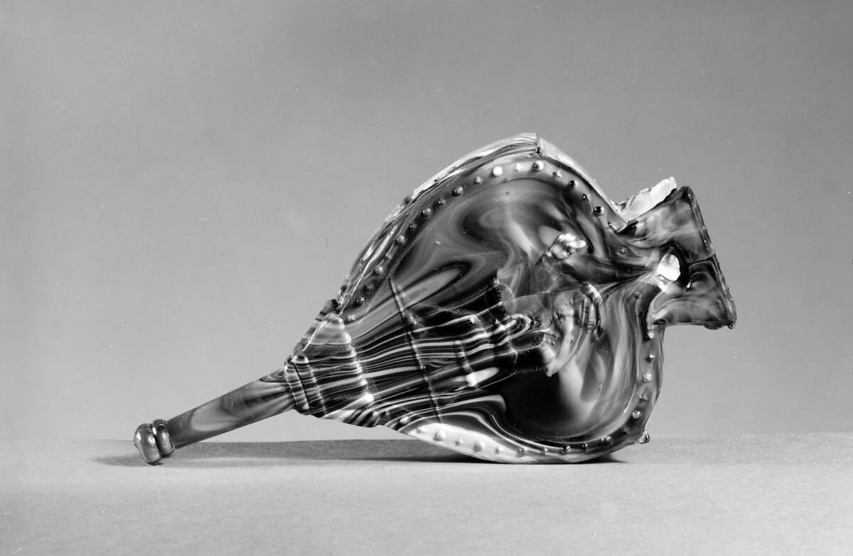 Bellows — Unknown