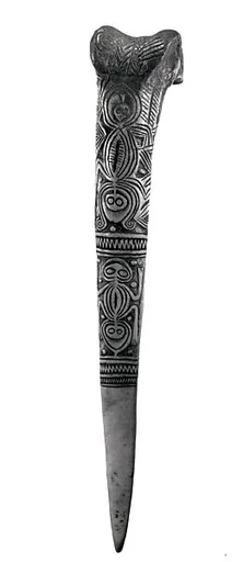 Dagger