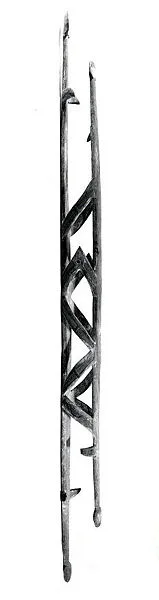 Figure — Unknown