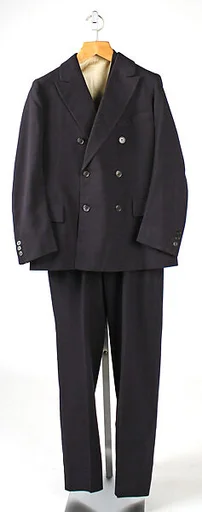 Suit