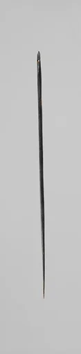 Needle