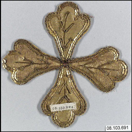 Ornament