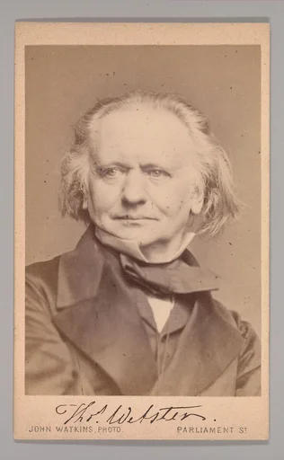 [Thomas Webster]