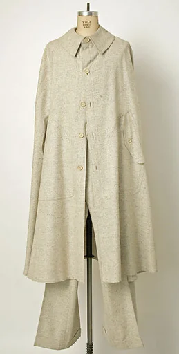 Ensemble