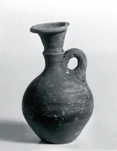 Jug