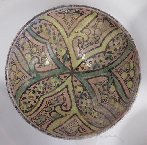 Bowl