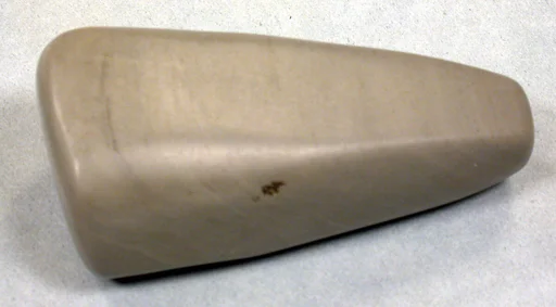 Pulidor (polishing stone) (?)
