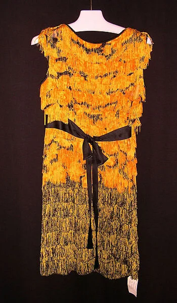 Cocktail dress — Yves Saint Laurent|Yves Saint Laurent