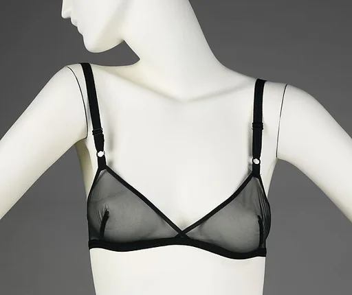 Brassiere