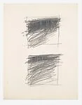 Untitled — Cy Twombly