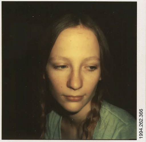[Janet Byrd, Oberlin College]