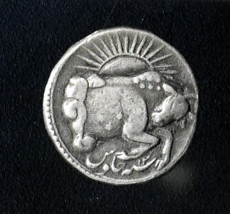 Coin